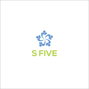 Logo Design by Zakir 4 for this project | Design: #25430060