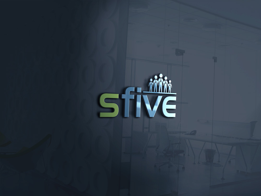 Logo-Design von Hridoy Mizi 2 für dieses Projekt | Design #25432429