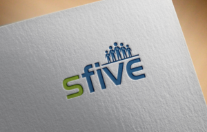Logo-Design von Hridoy Mizi 2 für dieses Projekt | Design: #25432430