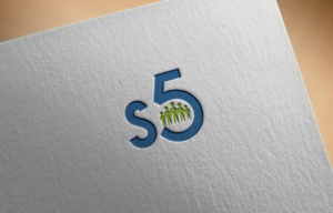 Logo-Design von Hridoy Mizi 2 für dieses Projekt | Design: #25432438