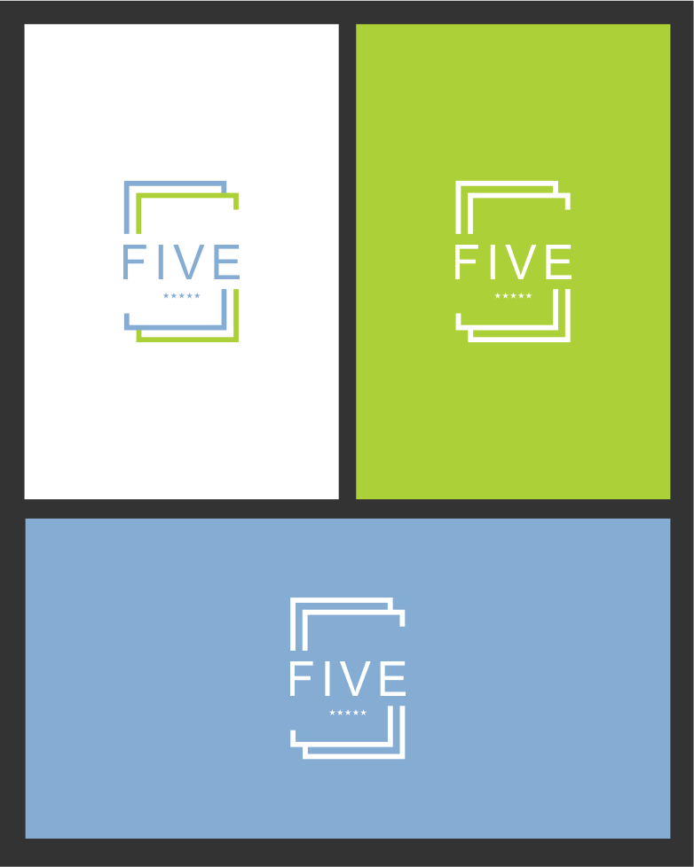 Logo Design by sdmdesign for this project | Design #25431587