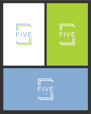 Logo Design by sdmdesign
