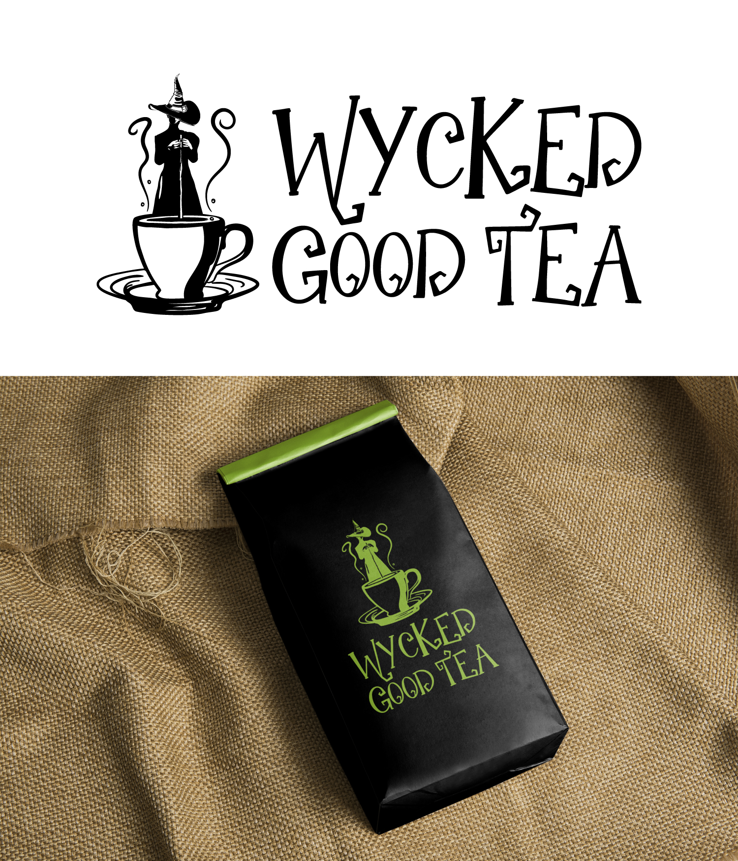 Logo Design by H-H Arts for this project | Design #25440736
