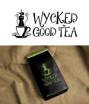 Logo Design by H-H Arts