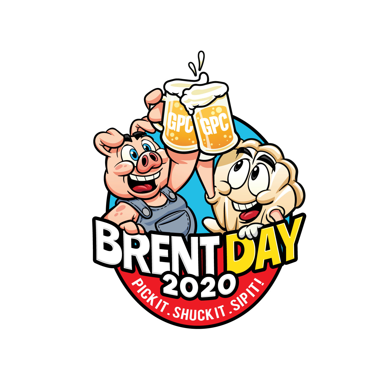 Art Design by B'signs for this project | Design #25451819