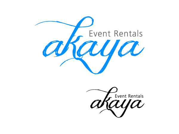 Logo Design by C Corner for this project | Design #742946