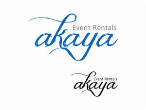 Logo Design by C Corner