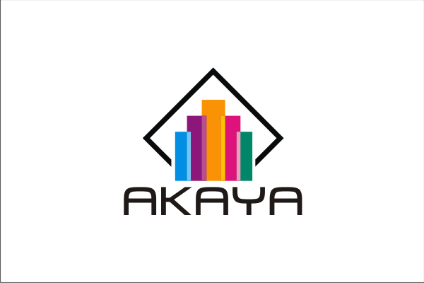 Logo Design by subhadip for this project | Design #728164