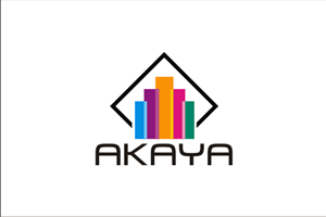 Logo Design by subhadip