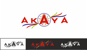 Logo Design by Olisoft