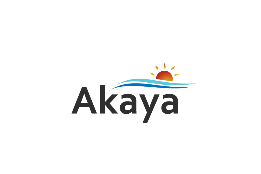 Logo-Design von shohidul für dieses Projekt | Design #728467