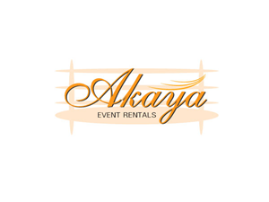 Logo Design by Artist Drifts