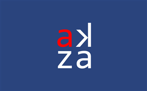 Logo Design by nqn