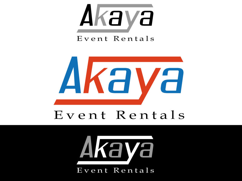 Logo Design by Ahmed Alashry for this project | Design #735588