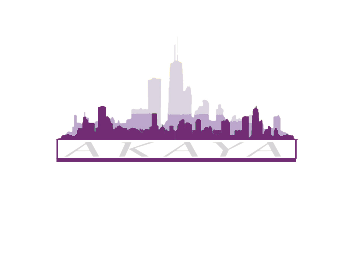 Logo Design by Suban Tasir for this project | Design #745461