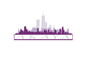 Logo Design by Suban Tasir
