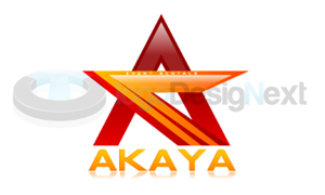 Logo Design by LogoDesigNext