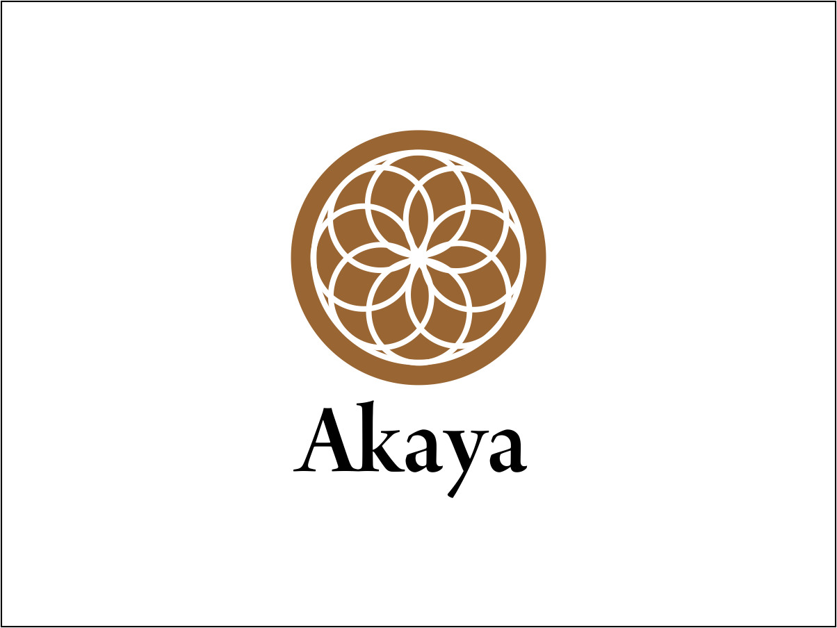 Logo Design by burgz for this project | Design #743423