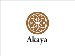 Logo Design by burgz