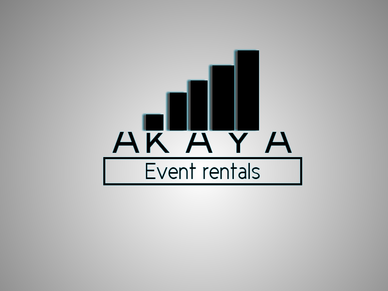 Logo Design by Ballin designs for this project | Design #737592