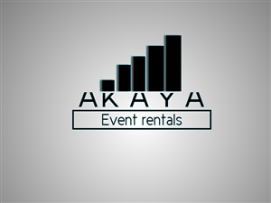 Logo Design by Ballin designs