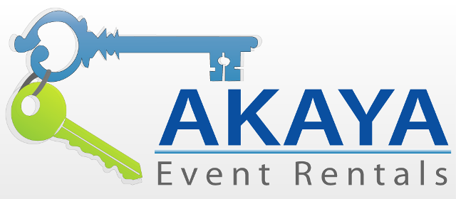 Diseño de Logo por famelite para este proyecto | Diseño #741447