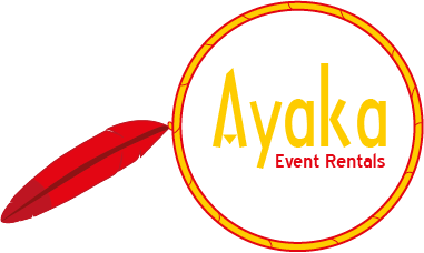 Logo Design by tmhamer for this project | Design #737863