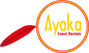 Logo Design by tmhamer
