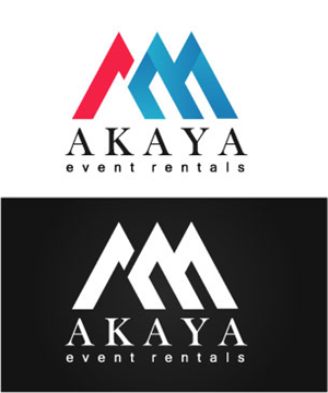 Logo Design by Gargi Datta Banik