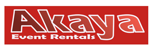 Logo Design by C.Gaskell