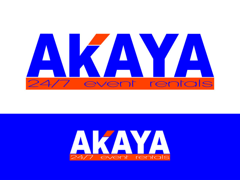 Logo Design by dj for this project | Design #748968