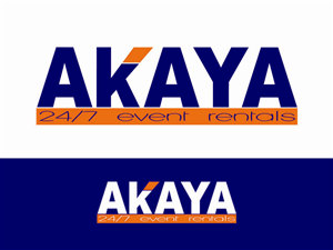 Logo Design by dj