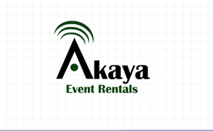 Logo Design by glennix