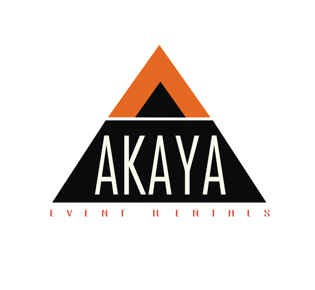 Logo Design by helenaspridzane for this project | Design #729062