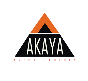 Logo Design by helenaspridzane