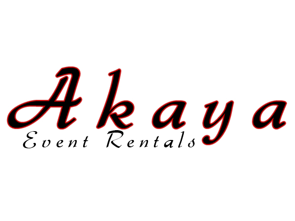 Logo-Design von rmford91 für dieses Projekt | Design #728325