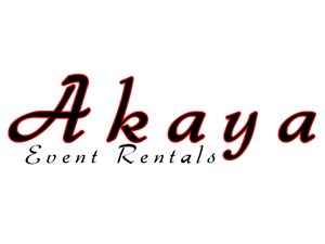 Logo Design by rmford91