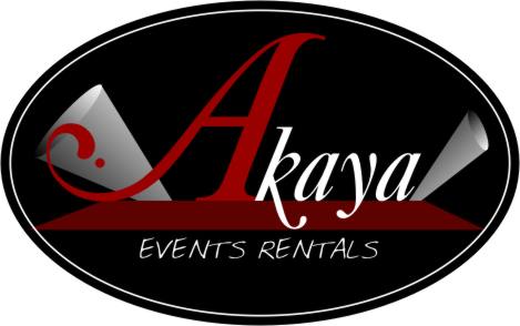 Design de Logo par Bizmark and Pea pour ce projet | Design #728546