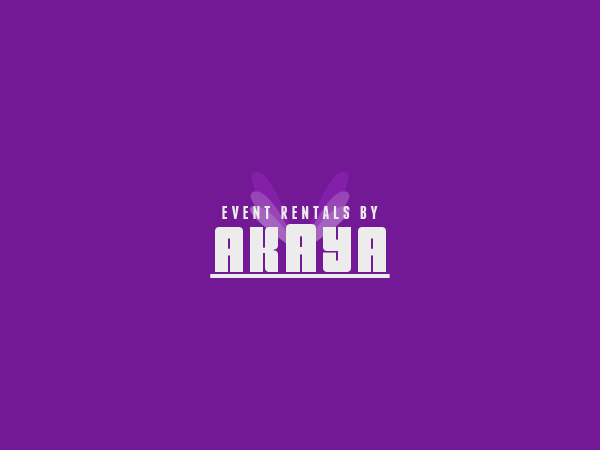 Logo Design by cleverducky for this project | Design #728726