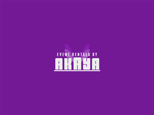 Logo Design by cleverducky