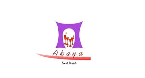 Logo Design by Felipe