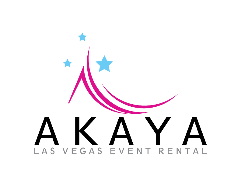 Diseño de Logo por enri para este proyecto | Diseño #738897