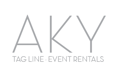 Logo-Design von Fulianacas für dieses Projekt | Design #728860