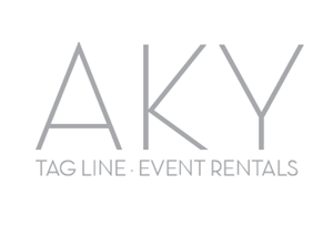 Logo Design by Fulianacas