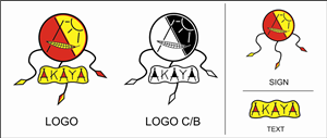 Logo Design by Misca