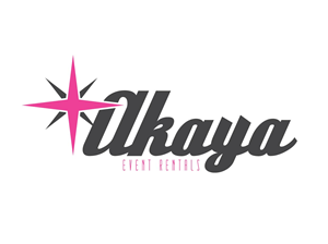Logo Design by Christopher Brown