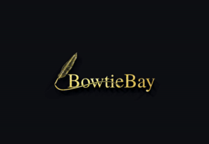 BowtieBay | Logo Design by hugrian