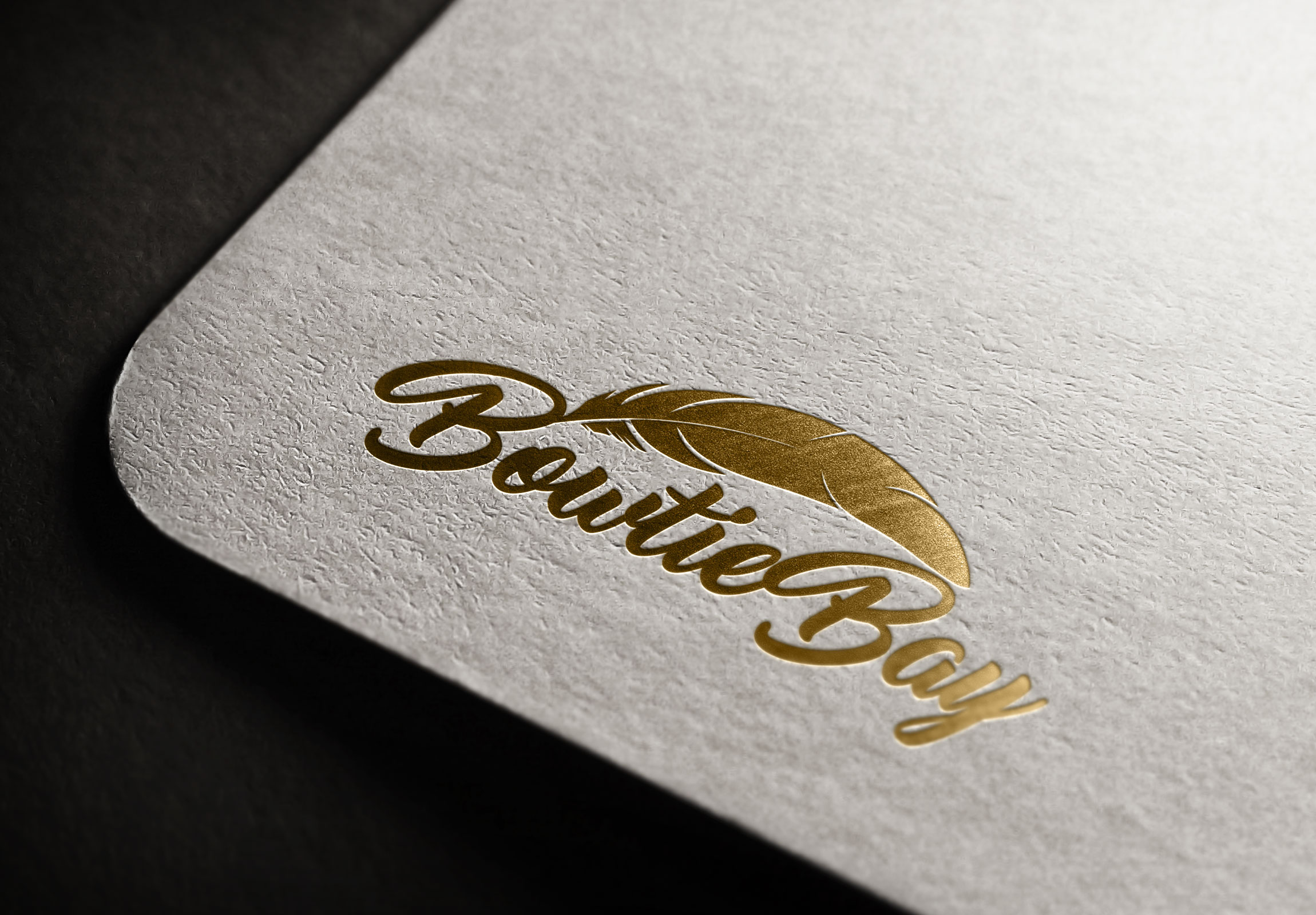Logo Design by Rosalia.... for this project | Design: #25429978