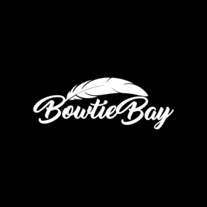 Logo Design by Rosalia....