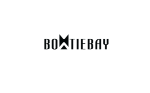 Logo Design by MT
